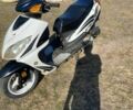 Спид Гир Другая, объемом двигателя 49 л и пробегом 0 тыс. км за 256 $, фото 1 на Automoto.ua