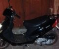 Спид Гир Другая, объемом двигателя 80 л и пробегом 0 тыс. км за 267 $, фото 1 на Automoto.ua