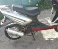 Спид Гир Другая, объемом двигателя 80 л и пробегом 0 тыс. км за 315 $, фото 2 на Automoto.ua