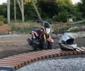 Спид Гир Другая, объемом двигателя 0.15 л и пробегом 0 тыс. км за 700 $, фото 3 на Automoto.ua