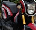 Спид Гир Другая, объемом двигателя 0.15 л и пробегом 0 тыс. км за 700 $, фото 1 на Automoto.ua