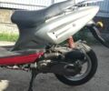 Спид Гир Другая, объемом двигателя 80 л и пробегом 0 тыс. км за 315 $, фото 6 на Automoto.ua