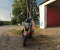 Спид Гир Другая, объемом двигателя 0.15 л и пробегом 0 тыс. км за 700 $, фото 4 на Automoto.ua
