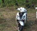 Спид Гир Другая, объемом двигателя 0.15 л и пробегом 0 тыс. км за 12000 $, фото 1 на Automoto.ua