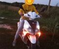 Спид Гир Другая, объемом двигателя 0.15 л и пробегом 0 тыс. км за 12000 $, фото 1 на Automoto.ua