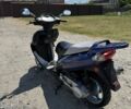 Спид Гир Другая, объемом двигателя 0.15 л и пробегом 0 тыс. км за 400 $, фото 11 на Automoto.ua