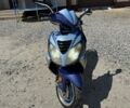 Спид Гир Другая, объемом двигателя 0.15 л и пробегом 0 тыс. км за 400 $, фото 1 на Automoto.ua
