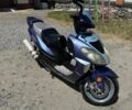 Спид Гир Другая, объемом двигателя 0.15 л и пробегом 0 тыс. км за 400 $, фото 1 на Automoto.ua