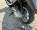 Спид Гир Другая, объемом двигателя 0.15 л и пробегом 0 тыс. км за 400 $, фото 5 на Automoto.ua