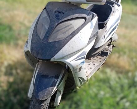 Спид Гир Другая, объемом двигателя 0 л и пробегом 0 тыс. км за 146 $, фото 1 на Automoto.ua