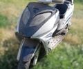 Спид Гир Другая, объемом двигателя 0 л и пробегом 0 тыс. км за 146 $, фото 1 на Automoto.ua