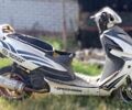 Спид Гир Другая, объемом двигателя 0 л и пробегом 0 тыс. км за 146 $, фото 1 на Automoto.ua
