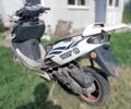 Спид Гир Другая, объемом двигателя 0 л и пробегом 0 тыс. км за 146 $, фото 2 на Automoto.ua