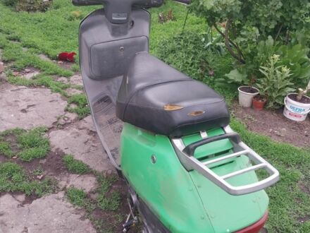 Спид Гир Другая, объемом двигателя 0 л и пробегом 0 тыс. км за 1093 $, фото 1 на Automoto.ua