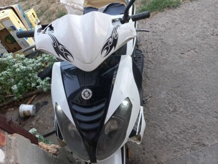 Спид Гир Другая 2005 в Тульчине на Automoto.ua Спид Гир Другая, объемом двигателя 0 л и пробегом 0 тыс. км за 268 $, фото 1 на Automoto.ua