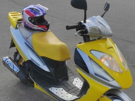 Спид Гир Другая, объемом двигателя 0.13 л и пробегом 0 тыс. км за 589 $, фото 1 на Automoto.ua