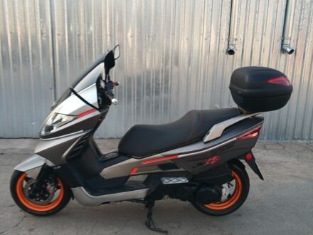 Спид Гир Другая 2013 в Житомире на Automoto.ua Спид Гир Другая, объемом двигателя 0.25 л и пробегом 0 тыс. км за 2000 $, фото 1 на Automoto.ua