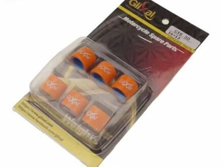 Спід Гір Інша, об'ємом двигуна 0 л та пробігом 0 тис. км за 4 $, фото 1 на Automoto.ua