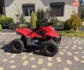 Спайдер 150, объемом двигателя 0 л и пробегом 10 тыс. км за 695 $, фото 1 на Automoto.ua