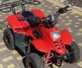 Спайдер 150, объемом двигателя 0 л и пробегом 10 тыс. км за 695 $, фото 4 на Automoto.ua