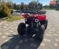 Спайдер 150, объемом двигателя 0 л и пробегом 10 тыс. км за 695 $, фото 2 на Automoto.ua