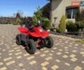 Спайдер 150, объемом двигателя 0 л и пробегом 10 тыс. км за 695 $, фото 1 на Automoto.ua