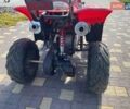 Спайдер 150, объемом двигателя 0 л и пробегом 10 тыс. км за 695 $, фото 5 на Automoto.ua