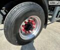 Серый Спир АГ, объемом двигателя 0 л и пробегом 1 тыс. км за 43937 $, фото 7 на Automoto.ua