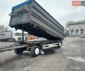Спир АВЛ, объемом двигателя 0 л и пробегом 160 тыс. км за 6500 $, фото 1 на Automoto.ua