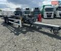 Серый Спир АВЛ, объемом двигателя 0 л и пробегом 300 тыс. км за 14900 $, фото 1 на Automoto.ua