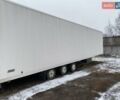 Белый Спир СГЛ, объемом двигателя 0 л и пробегом 10 тыс. км за 3300 $, фото 1 на Automoto.ua