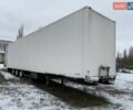 Белый Спир СГЛ, объемом двигателя 0 л и пробегом 10 тыс. км за 3300 $, фото 2 на Automoto.ua