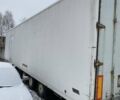 Белый Спир СГЛ, объемом двигателя 0 л и пробегом 10 тыс. км за 3300 $, фото 4 на Automoto.ua