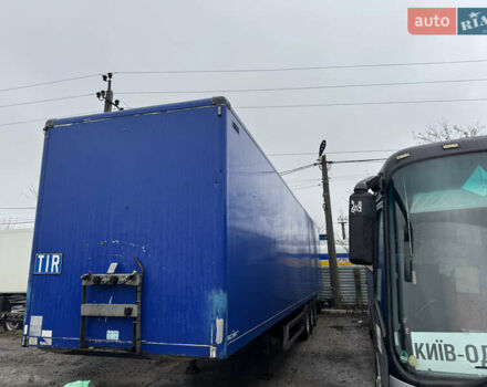 Чорний Спір СГЛ, об'ємом двигуна 0 л та пробігом 0 тис. км за 5500 $, фото 5 на Automoto.ua