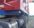 Красный Спир СГЛ, объемом двигателя 0 л и пробегом 1 тыс. км за 17999 $, фото 9 на Automoto.ua