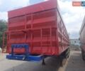 Красный Спир СГЛ, объемом двигателя 0 л и пробегом 1 тыс. км за 17999 $, фото 3 на Automoto.ua