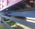 Красный Спир СГЛ, объемом двигателя 0 л и пробегом 1 тыс. км за 17999 $, фото 5 на Automoto.ua