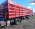 Красный Спир СГЛ, объемом двигателя 0 л и пробегом 1 тыс. км за 17999 $, фото 1 на Automoto.ua