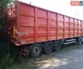 Красный Спир СГЛ, объемом двигателя 0 л и пробегом 0 тыс. км за 14900 $, фото 1 на Automoto.ua