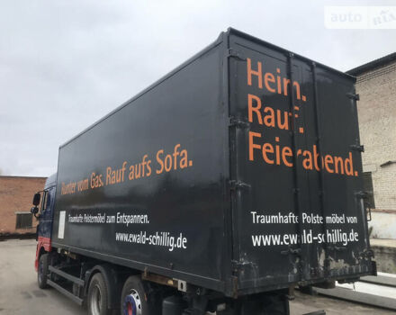 Спир СГЛ, объемом двигателя 0 л и пробегом 1 тыс. км за 2700 $, фото 15 на Automoto.ua