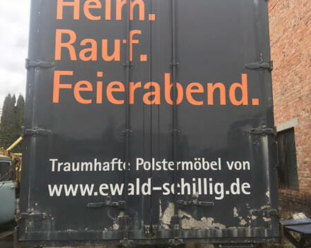 Спир СГЛ, объемом двигателя 0 л и пробегом 1 тыс. км за 2700 $, фото 8 на Automoto.ua