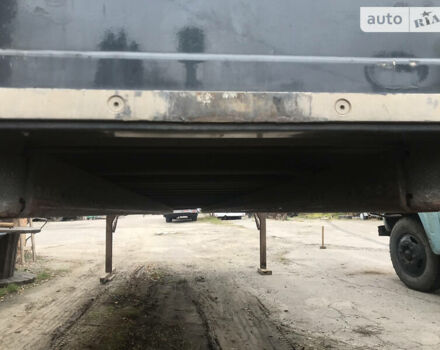 Спир СГЛ, объемом двигателя 0 л и пробегом 1 тыс. км за 2700 $, фото 4 на Automoto.ua