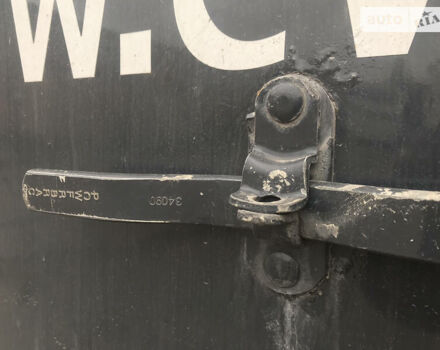 Спир СГЛ, объемом двигателя 0 л и пробегом 1 тыс. км за 2700 $, фото 1 на Automoto.ua