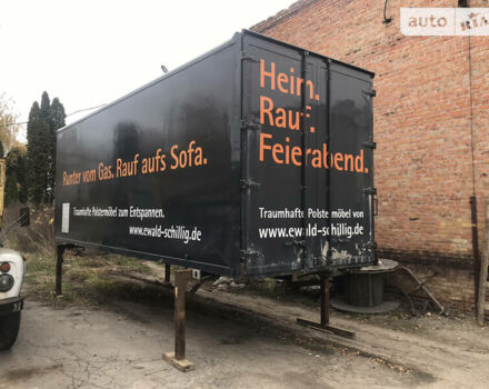 Спир СГЛ, объемом двигателя 0 л и пробегом 1 тыс. км за 2700 $, фото 11 на Automoto.ua