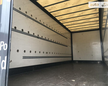 Спир СГЛ, объемом двигателя 0 л и пробегом 1 тыс. км за 2700 $, фото 9 на Automoto.ua