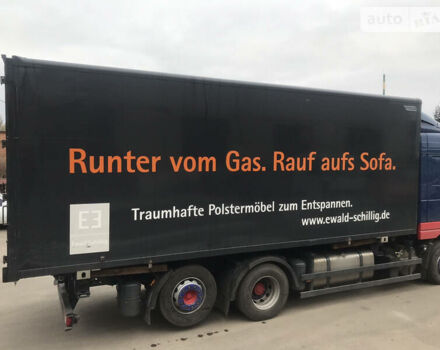 Спир СГЛ, объемом двигателя 0 л и пробегом 1 тыс. км за 2700 $, фото 13 на Automoto.ua