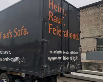 Спир СГЛ, объемом двигателя 0 л и пробегом 1 тыс. км за 2700 $, фото 16 на Automoto.ua