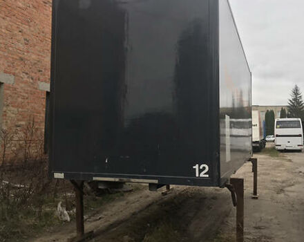 Спир СГЛ, объемом двигателя 0 л и пробегом 1 тыс. км за 2700 $, фото 12 на Automoto.ua