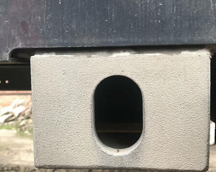 Спир СГЛ, объемом двигателя 0 л и пробегом 1 тыс. км за 2700 $, фото 7 на Automoto.ua