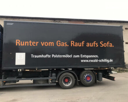 Спир СГЛ, объемом двигателя 0 л и пробегом 1 тыс. км за 2700 $, фото 19 на Automoto.ua